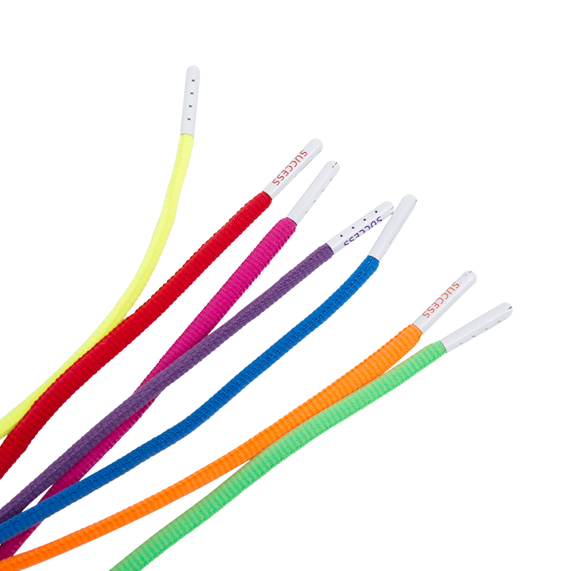 Snören med aglets