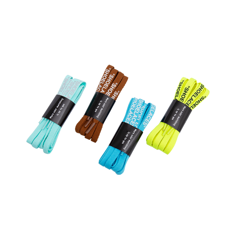 Logotypspetsar Logotypspetsar